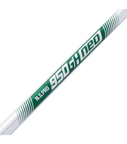 Amazon.co.jp: フォーカス1 ジーズ シャフト WJ ウェイビー focus1