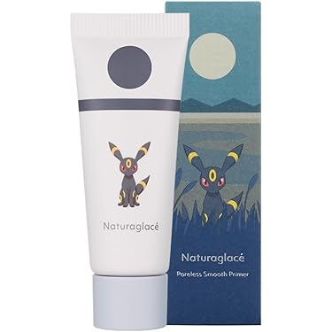 Amazon.co.jp 最新リリース: 化粧下地 の新着ランキングです。