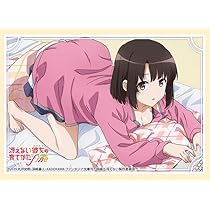 51yuUllQZrL._AC_UL210_SR210,