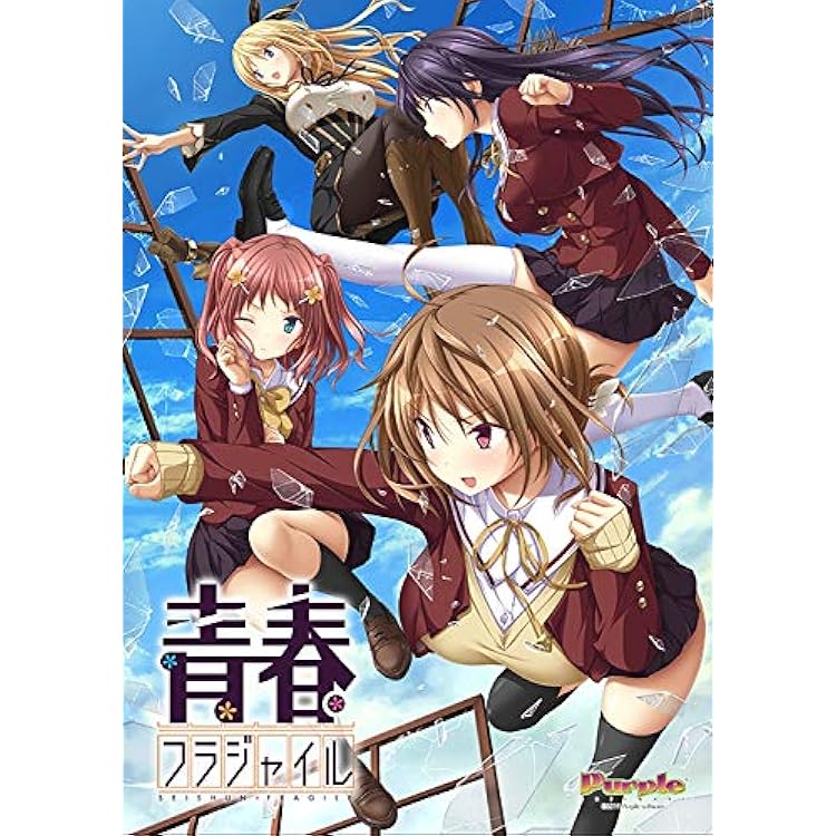 Amazon.co.jp: アマツツミ : PCソフト