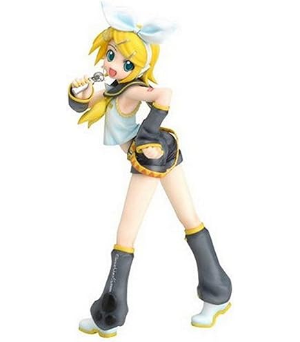 Amazon.co.jp: 初音ミク Project DIVA Arcade プレミアムフィギュア 鏡