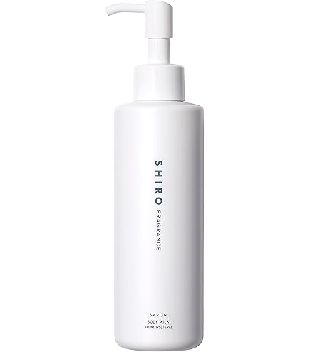 Amazon | LAURA MERCIER(ローラ メルシエ) セラム ボディクリーム