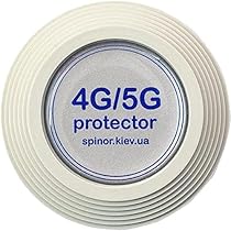 51z8rpKpcfL._AC_UL210_SR210,