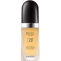 Amazon | ワミレス ベーシックライン イオーヌ クリーム53g/イオンヌ