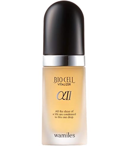 Amazon | wamiles/ワミレス ザ ミネラルクリーム 48g | ザ ミネラル