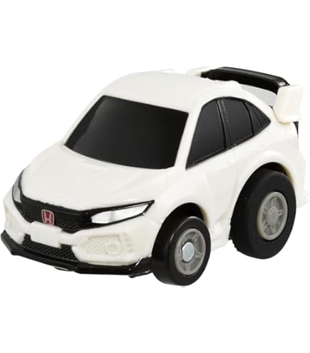 Amazon | チョロQ ルマンNIPPONチャレンジセット 通販