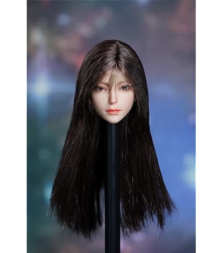 Amazon | twiggy collection No.6 