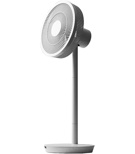 Amazon.co.jp : MK15th project クラファンリターン KAITOアクスタ