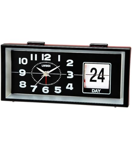 Amazon.co.jp: ナショナル 松下電工 National 交流目覚まし時計 TG02