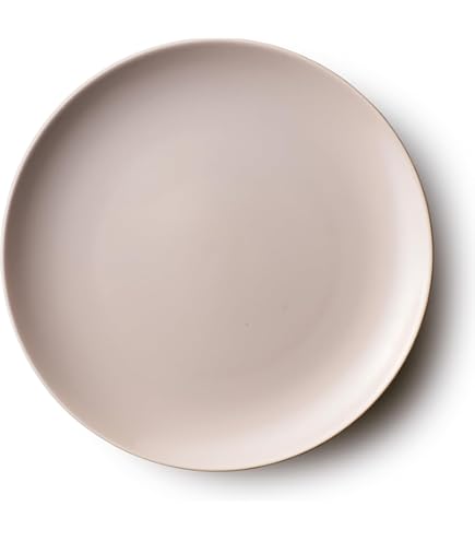 Amazon.co.jp: APILCO(アピルコ) ライオンヘッド スープ ボウル 1300ml