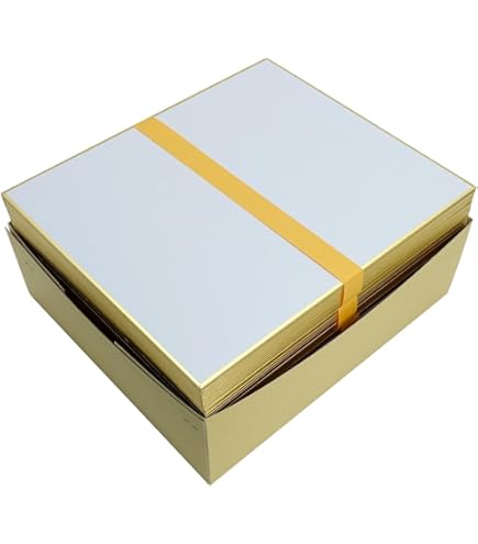 Amazon.co.jp: 無職転生 アニメイト フェア シロタカ先生 直筆サイン