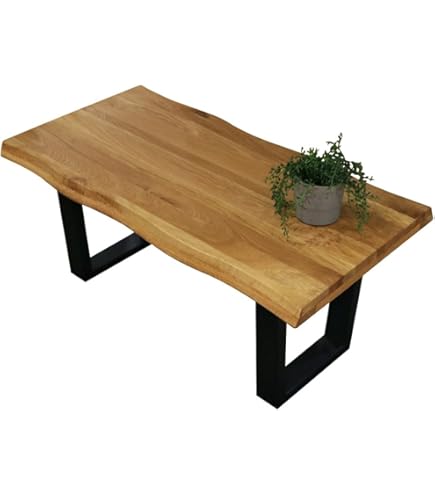 Amazon｜紫檀 一枚板テーブル 幅121cm 無垢 座卓 ちゃぶ台