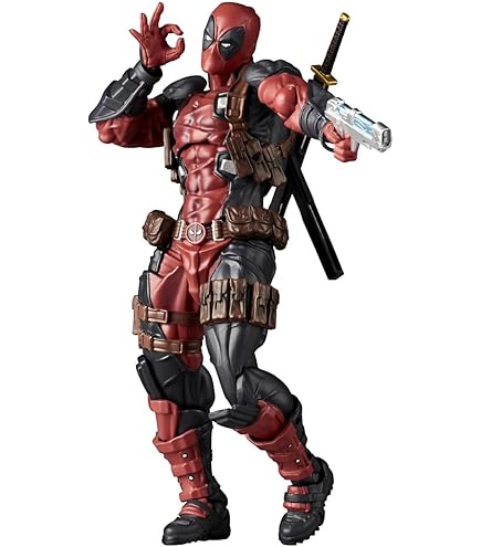 Amazon | 冒険遊記プラスターワールド フィギュア セット 未開封