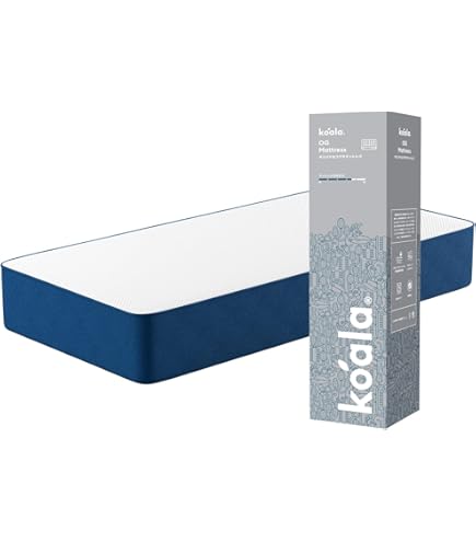 Amazon｜サータ ペディック 30th アニバーサリー DX シングル