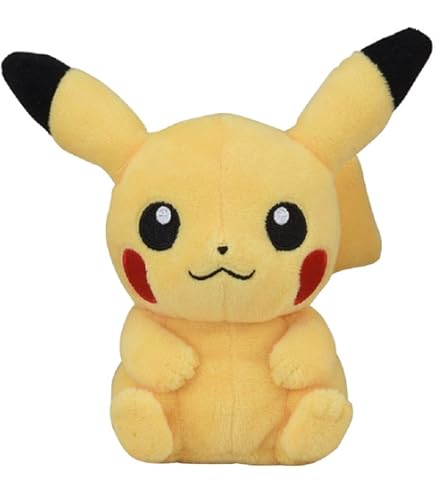 Amazon.co.jp: ポケモンセンターオリジナル ぬいぐるみ ダルマッカ