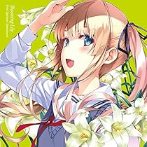 61+OKrttk4L._AC_UL210_SR210,