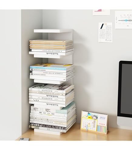 Amazon.co.jp: IKEA Hemnes 本棚 ホワイトステイン 403.717.63 サイズ