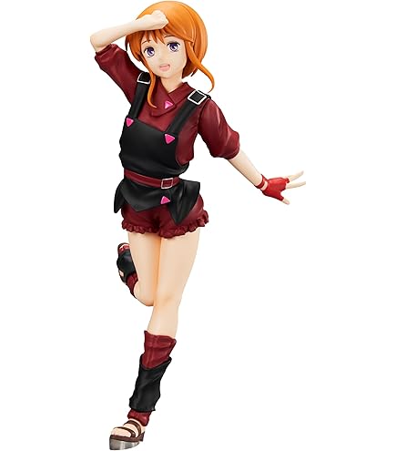 Amazon.co.jp: 機動戦士ガンダム 第08MS小隊 アイナ・サハリン