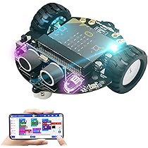 61+X1KHmz4L._AC_UL210_SR210,