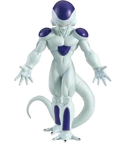 Amazon.co.jp: ドラゴンボール コレクションソフビフィギュア vol.1 全