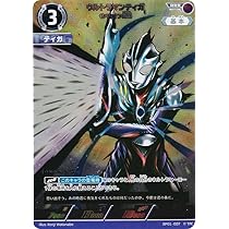 61+jz61fPBL._AC_UL210_SR210,