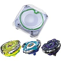 61+lCGH1pzL._AC_UL210_SR210,