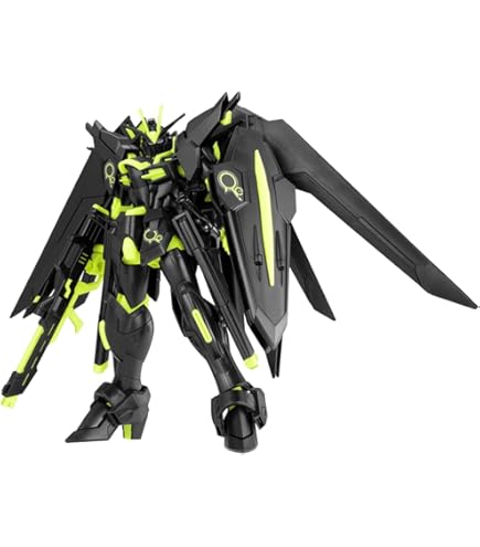 Amazon | MG 1/100 ガンダムベース限定 ウイングガンダムゼロ EW Ver