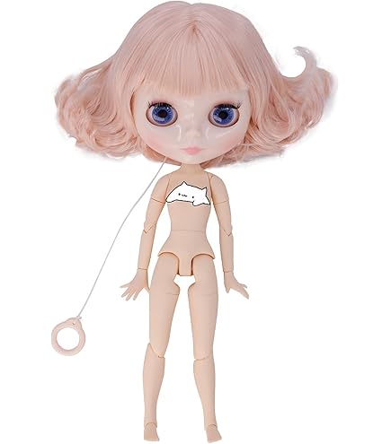 Amazon.co.jp: プチブライス パーフェクトサンデーベスト P-PBL-07