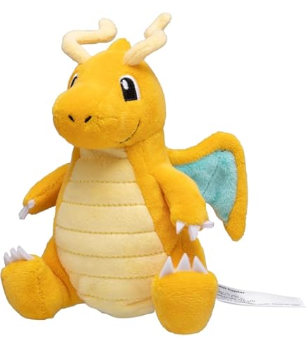 Amazon.co.jp: ポケモンセンターオリジナル ぬいぐるみ メガラグラージ