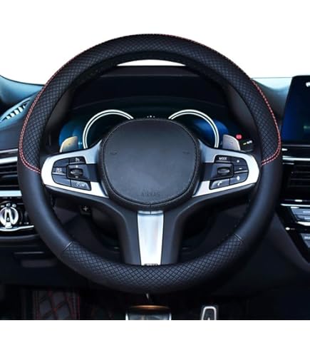 Amazon.co.jp: ラブライブサンシャイン ハンドルカバー : 車＆バイク