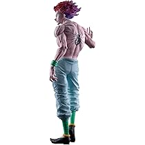 61+vdnSpC9L._AC_UL210_SR210,