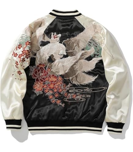 赤西仁 スカジャン JIN AKANISHI 赤西仁 スカジャン JIN AKANISHI 希少