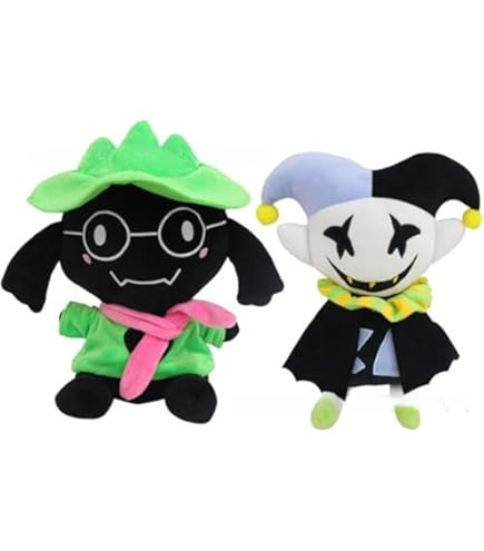 Amazon.co.jp: [Hushan] テナ ぬいぐるみ スパムトン 人形 30cm 非公式