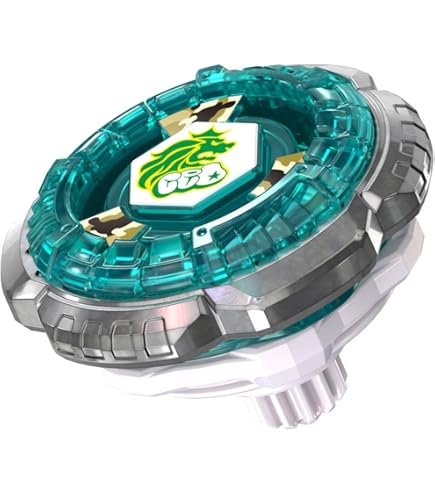 Amazon.co.jp: ベイブレード BB-94 トルネードベイスタジアム : おもちゃ