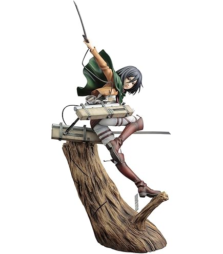 Amazon | 一番くじ 進撃の巨人 ～自由を求めて～ C賞 リヴァイ