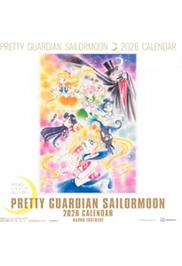 Amazon.co.jp: なかよしレジェンドカレンダー カードキャプターさくら