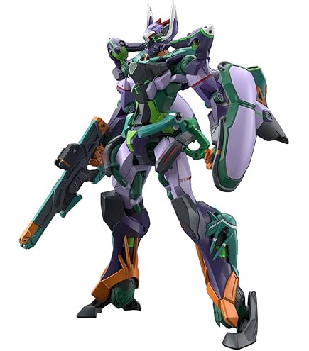 Amazon | HG 1/144 ZGMF-X20A ストライクフリーダムガンダム (機動戦士