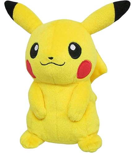 Amazon.co.jp: 自分ツッコミくま ごろごろぬいぐるみ もぐコロサンタ