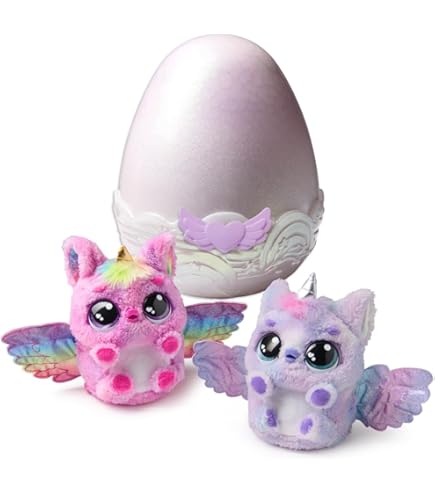 Amazon.co.jp: アズールレーン ぬいぐるみシリーズ【ニュージャージー