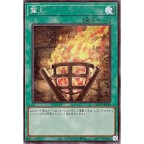 61-TOpWS3CL._AC_UL210_SR210,