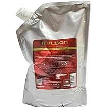 61-UBUGTE6L._AC_UL210_SR210,