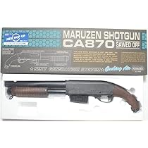 61-UkwhlDYL._AC_UL210_SR210,