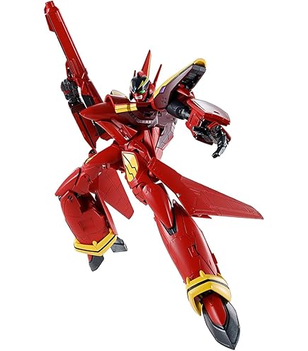 Amazon.co.jp: HI-METAL R VF-19P エクスカリバー（惑星ゾラ