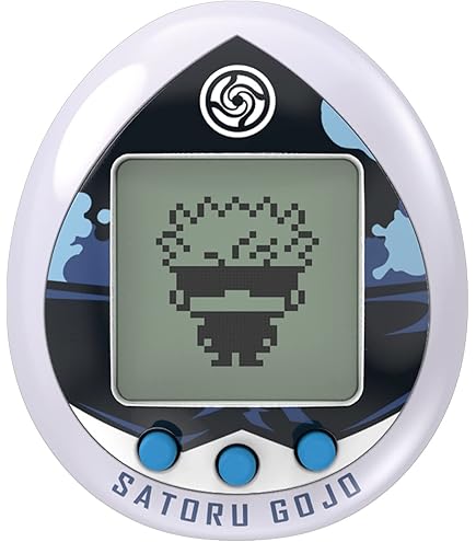 Amazon | 鬼滅の刃 きめつたまごっち 柱集結版 ぎゆうっちカラー 冨岡