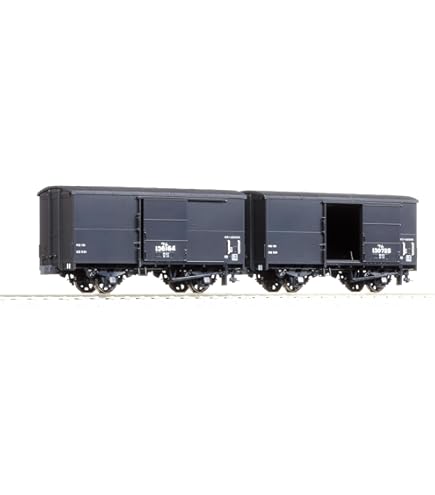 Amazon | KATO HOゲージ タキ43000 黒 1-817 鉄道模型 貨車 | 鉄道模型