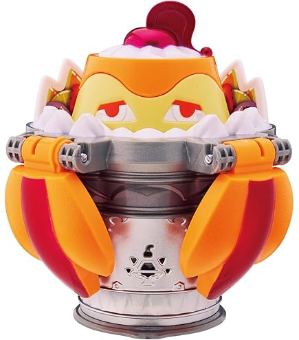 Amazon.co.jp: 仮面ライダーガヴ 仮面ライダーガヴ Chibiぬいぐるみ