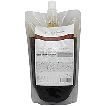 Amazon | イイスタンダード トリートメント メデュラニュートリション