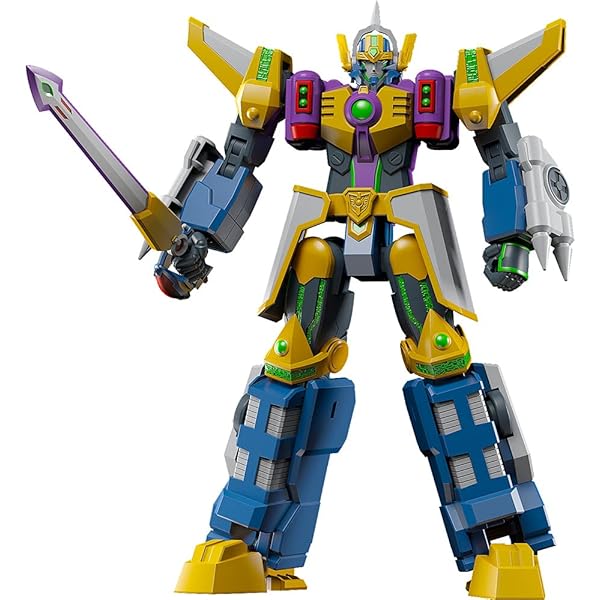 Amazon.co.jp: 「電脳冒険記ウェブダイバー」アニバーサリーBD-BOX