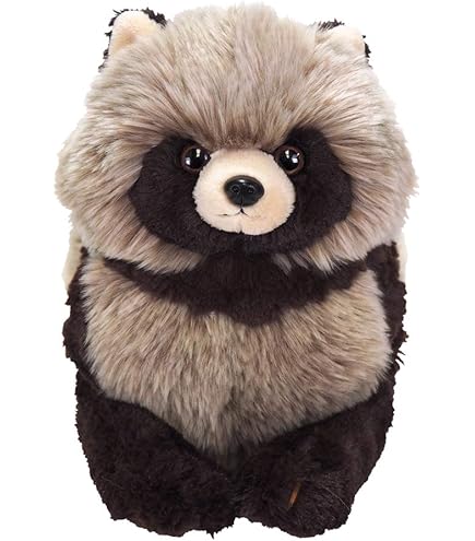 Amazon.co.jp: デジモンユニバース アプリモンスターズ アプリアライズ