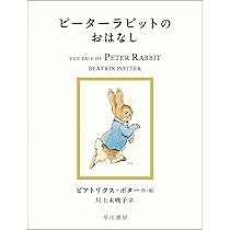 61-gL75GEyL._AC_UL210_SR210,